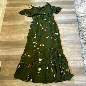 Fun Dress